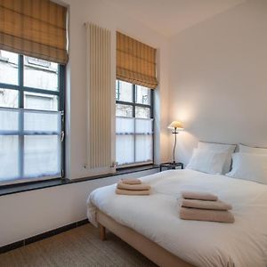 Duplex Appartement